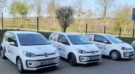 Foto von Happy Care Plus - Ambulanter Pflegedienst