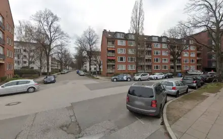 Foto von Happy Help Häusliche Krankenpflege