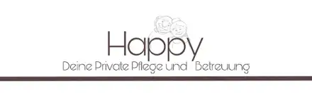 Foto von Happy-PrivatePflege