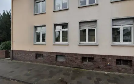 Foto von Hardy Vogt - Unabhängiger Pflegesachverständiger im Gesundheitswesen