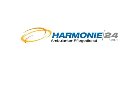 Foto von Harmonie 24 Pforzheim