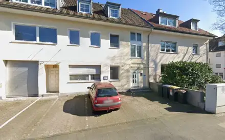 Foto von Harmonie Pflegedienst GmbH Ambulante / Häusliche Pflege