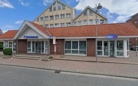 Foto von Harmony Care Gmbh Ambulanter Pflegedienst