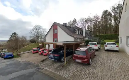 Foto von Harzer Pflegeteam GmbH