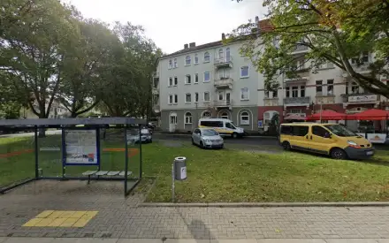 Foto von HAT Pflegedienst