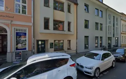 Foto von Haus am Dom Betreutes Wohnen