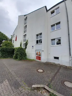 Foto von Haus am Ginsterweg, Evangelisches Johanneswerk gGmbH