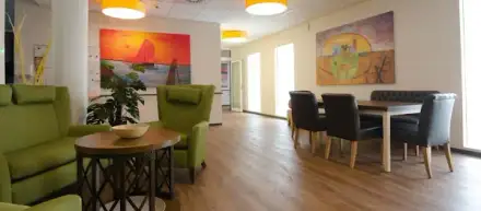 Foto von Haus Balthasar Intensivpflege-WG