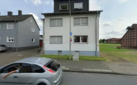 Foto von Haus Christine Alten Pflegeheim