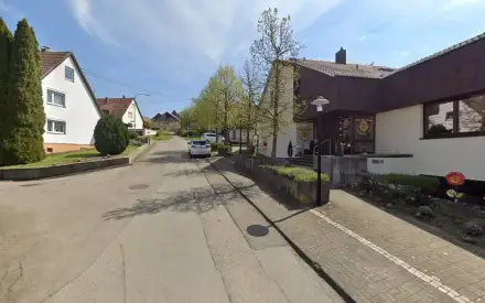 Foto von Haus der Pflege Sonnenblume GmbH