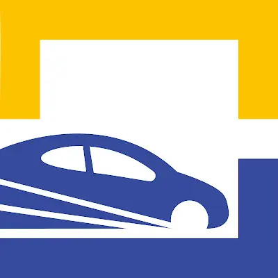 Foto von Haus Edelberg Ambulante Pflegedienst GmbH