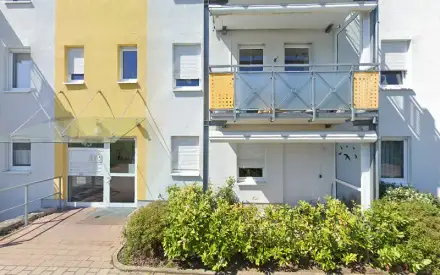 Foto von Haus Edelberg Ambulante Pflegedienste GmbH