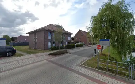 Foto von Haus Edith in Papenburg