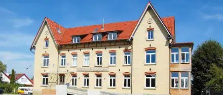 Foto von HAUS ELIM Winnenden