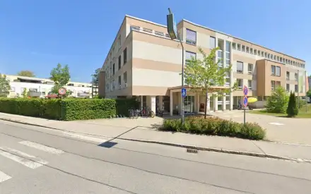 Foto von Haus Elisabeth, Ambulante Pflege