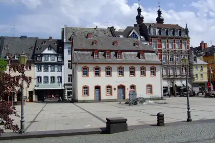 Foto von Haus-, Familien- und Krankenpflegestation