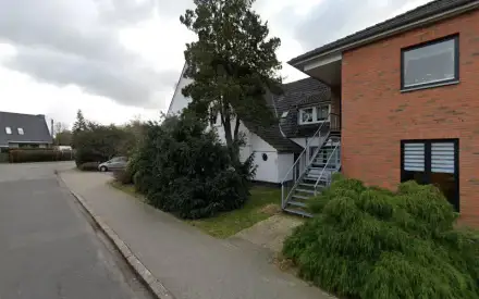 Foto von Haus Godewind - Vetus Vital GmbH