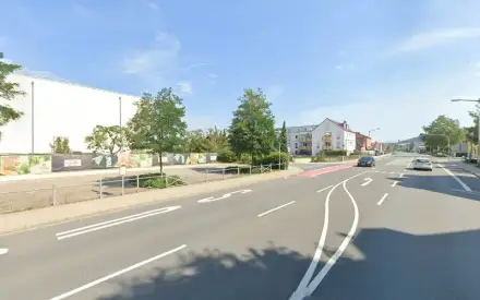 Foto von Haus & Hof Pflege Entwicklungs u.Serviceges.f. Wohn u.Gewerbeanlag.mbH.