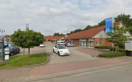 Foto von Haus Ilse Gmbh