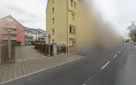 Foto von Haus Julius