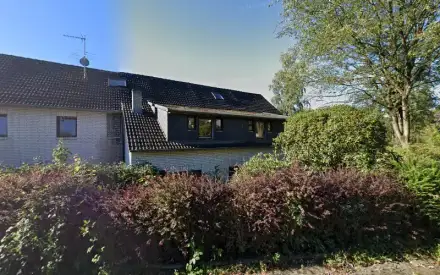Foto von Haus Kirsten Ambulanter Pflegedienst