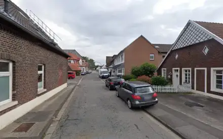 Foto von Haus Lebensquelle Ambulante Krankenpflege