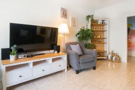 Foto von Haus Leopold