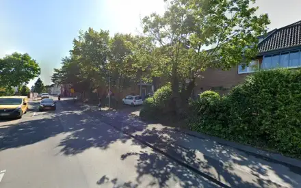 Foto von Haus-Monheim