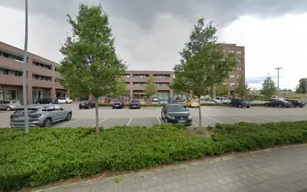 Foto von Haus pro.cura Münster – Tagespflege