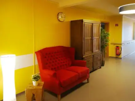 Foto von Haus Rafael