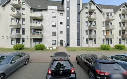 Foto von Haus Silas Wohngemeinschaft für Intensivpflege