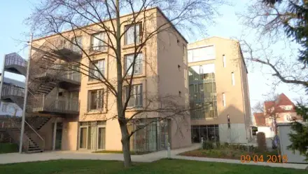 Foto von Haus Veronika