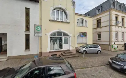 Foto von Hausbetreuungsdienst der Palliativstation Völkling im St. Michael-Krankenhaus