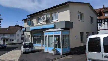 Foto von Hausengel GmbH