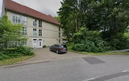 Foto von Hausgemeinschaft Holsteiner Straße