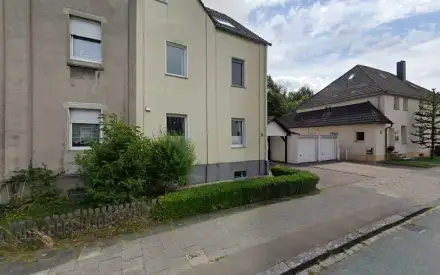 Foto von Haushaltshilfe Am Stimberg