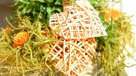 Foto von Haushaltshilfe Hildesheim