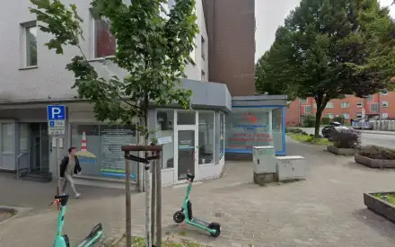 Foto von Haushaltshilfe „KlarSchiff“ ®