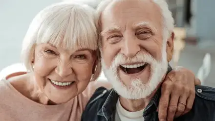 Foto von Haushaltshilfe vor Ort GmbH