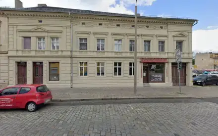 Foto von Hauskranken- und Altenpflege Beate Schäfer gGmbH