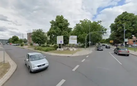 Foto von Hauskranken- und Altenpflege