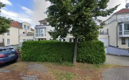 Foto von Hauskrankenpflege "Am Mühlenfließ" GmbH