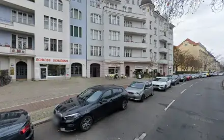 Foto von Hauskrankenpflege Annette Huth