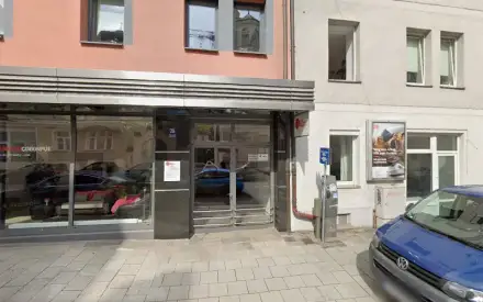 Foto von Hauskrankenpflege Bauer GmbH