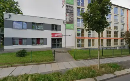 Foto von Hauskrankenpflege Brabandt GmbH