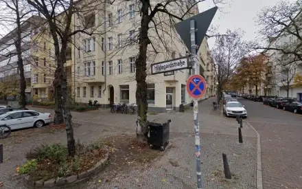 Foto von Hauskrankenpflege Danker GmbH Ambulante Krankenpflege