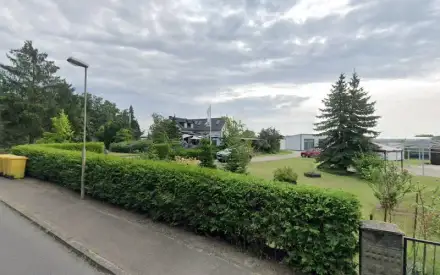 Foto von Hauskrankenpflege Doris Hoffie GbR