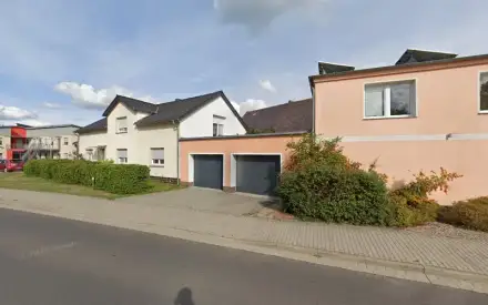 Foto von Hauskrankenpflege Ein Pflegeteam mit Pfiff