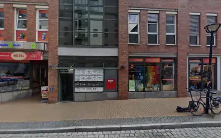 Foto von Hauskrankenpflege Gabriele Schober