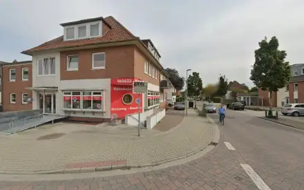 Foto von Hauskrankenpflege-Gemeinschaft